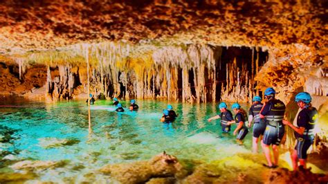 Excursions in playa del carmen. Things To Know About Excursions in playa del carmen. 